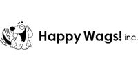 Happy Wags coupons